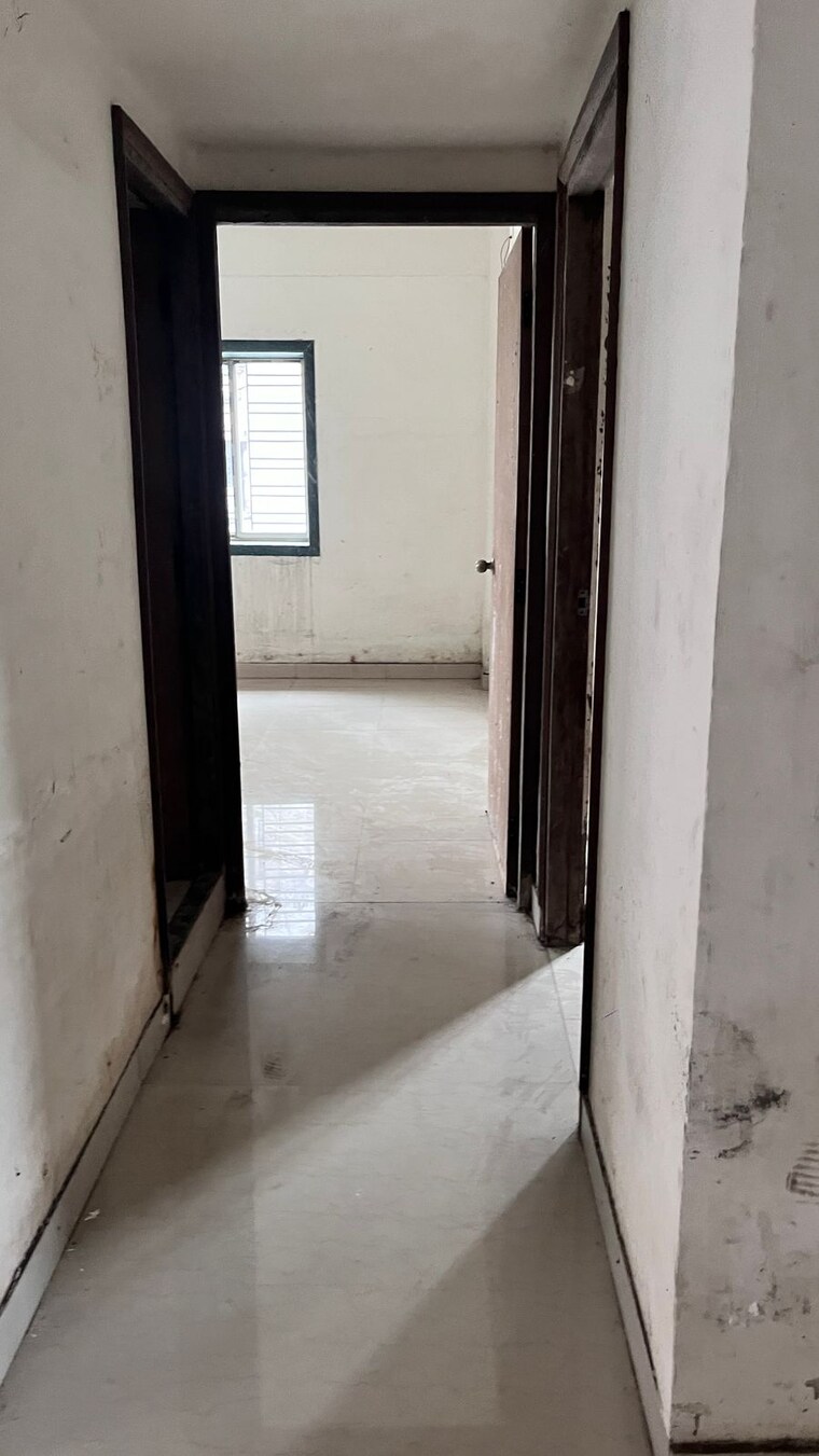 undefined, new-town-tower 3 Bedroom 1250 Sq.Ft. Apartment In New Town Action Area 1 Kolkata 9100411