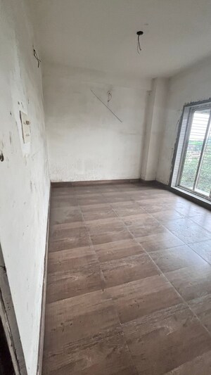 Room in 3 BHK Apartment at New Town Tower, New Town Action Area 1 – for Sale