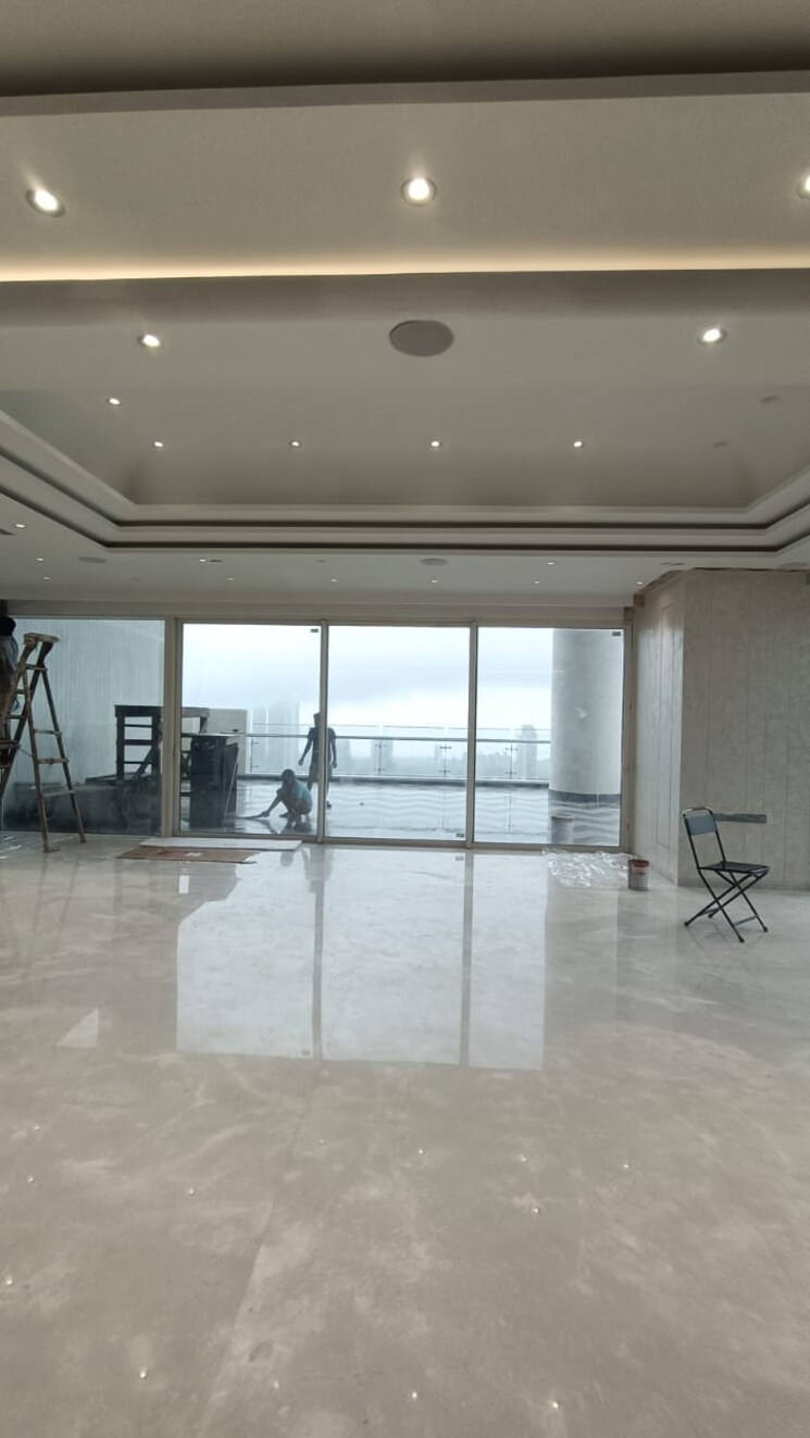 Room, options-kinara 3 Bedroom 1218 Sq.Ft. Apartment In Juhu Mumbai 9100408