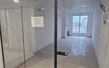 Office Space For Rent in Sector 70