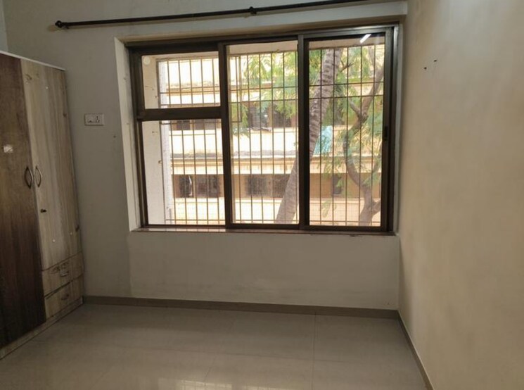 Room, mann-niketan 1 Bedroom 650 Sq.Ft. Apartment In Malad West Mumbai 9100415