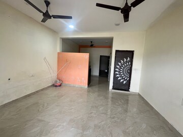 1 BHK Independent House For Rent in Airport Road