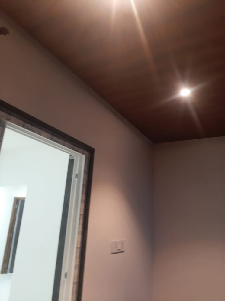 Room, shree nagar 3 Bedroom 1600 Sq.Ft. Apartment In Shree Nagar Nagpur 9100421