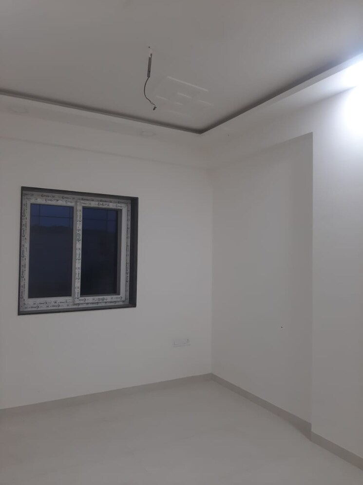 Room, shree nagar 3 Bedroom 1600 Sq.Ft. Apartment In Shree Nagar Nagpur 9100421