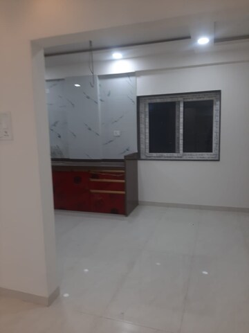 Room in 3 BHK Apartment at Shree Nagar – for Rent