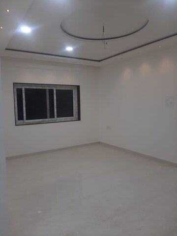 Room in 3 BHK Apartment at Shree Nagar – for Rent