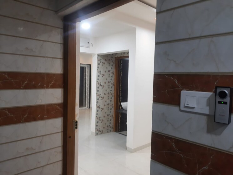 Room, shree nagar 3 Bedroom 1600 Sq.Ft. Apartment In Shree Nagar Nagpur 9100421