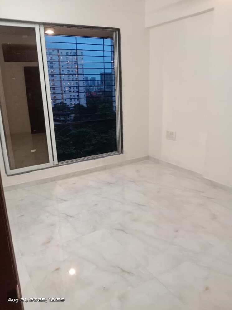 Room, sayba-annex 1 Bedroom 460 Sq.Ft. Apartment In Kurla East Mumbai 9100419
