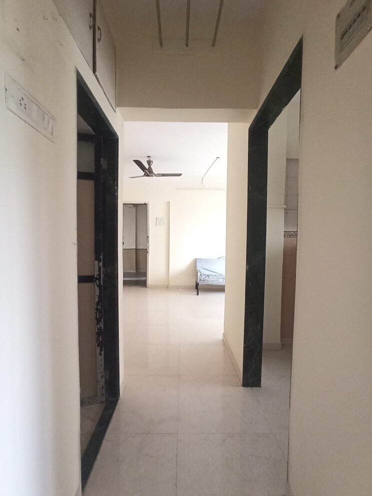 undefined, mahindra-vivante 3 Bedroom 1189 Sq.Ft. Apartment In Andheri East Mumbai 9100427