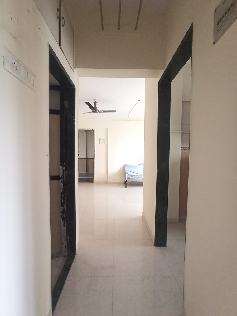 undefined, mahindra-vivante 3 Bedroom 1189 Sq.Ft. Apartment In Andheri East Mumbai 9100427