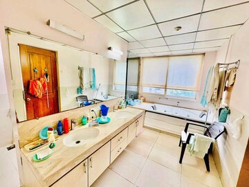 2 BHK Villa For Sale in Rahul Accord Nalasopara, Nalasopara West