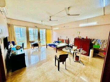 Team Area in 2 BHK Villa at Rahul Accord Nalasopara, Nalasopara West – for Sale