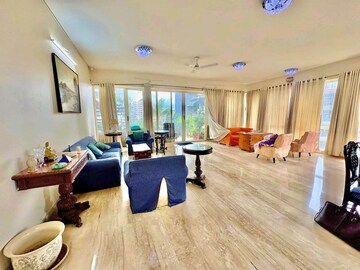 Team Area in 2 BHK Villa at Rahul Accord Nalasopara, Nalasopara West – for Sale