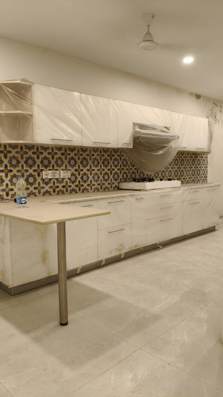 Bedroom, anand niketan 3.5 Bedroom 2400 Sq.Ft. Builder Floor In Anand Niketan Delhi 9100440