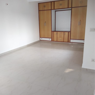 1 RK Builder Floor For Rent in Saket