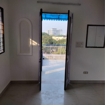 Room in 1 RK Builder Floor at Saket – for Rent