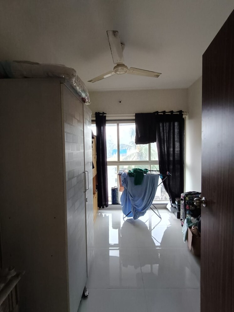 Bedroom, oxford-navrang-crystal 2 Bedroom 689 Sq.Ft. Apartment In Goregaon West Mumbai 9100449