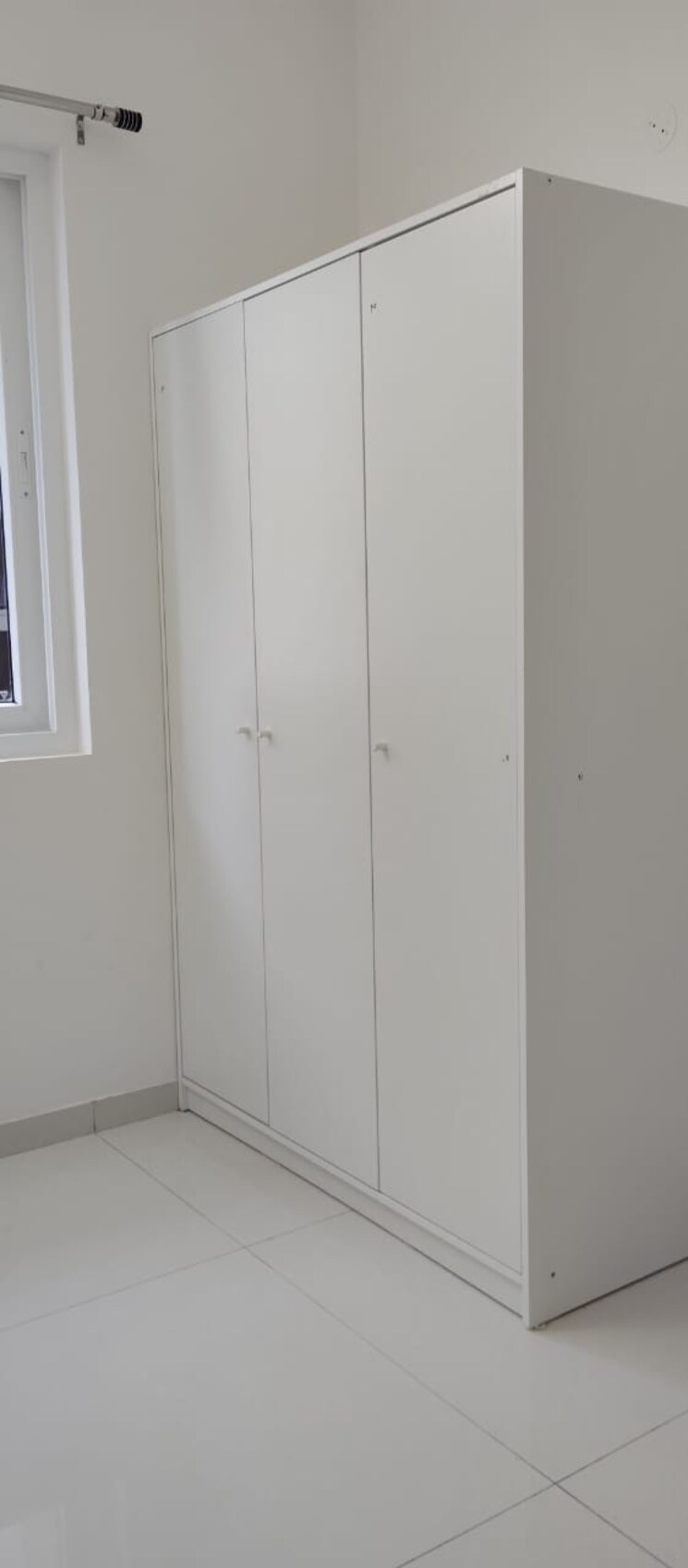 undefined, rajapushpa-provincia 3 Bedroom 1715 Sq.Ft. Apartment In Narsingi Hyderabad 9100457