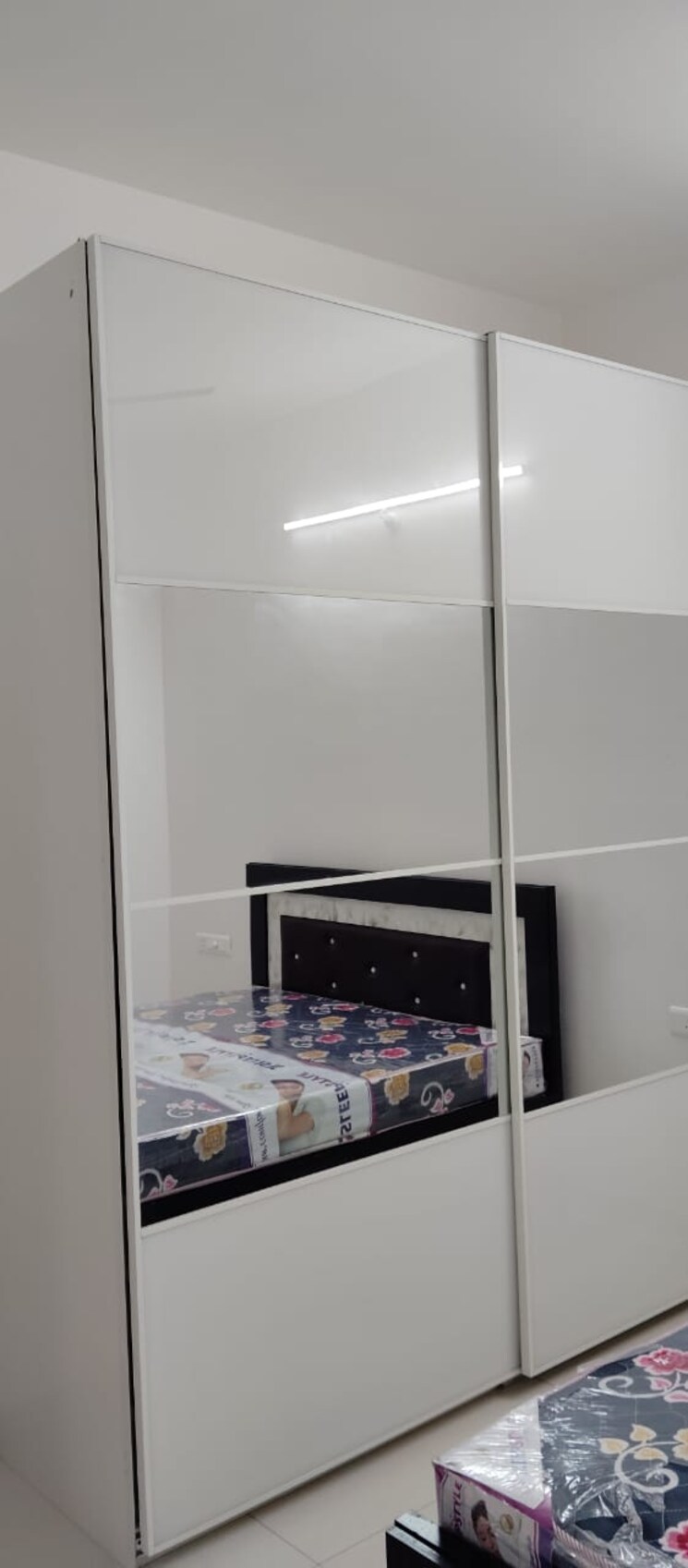 undefined, rajapushpa-provincia 3 Bedroom 1715 Sq.Ft. Apartment In Narsingi Hyderabad 9100457