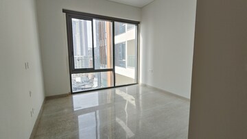 Bedroom in 3 BHK Apartment at Piramal Mahalaxmi, Mahalaxmi – for Rent