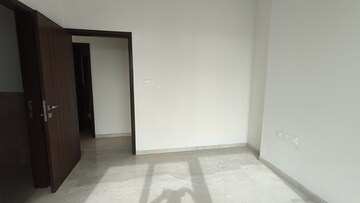Balcony in 3 BHK Apartment at Piramal Mahalaxmi, Mahalaxmi – for Rent