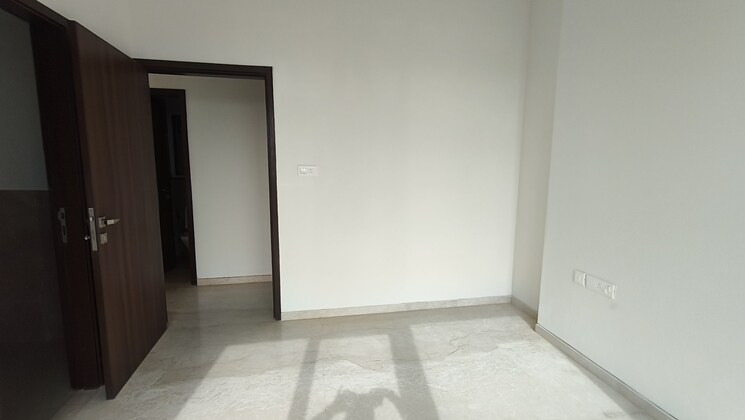 Balcony, piramal-mahalaxmi 3 Bedroom 1147 Sq.Ft. Apartment In Mahalaxmi Mumbai 9100458