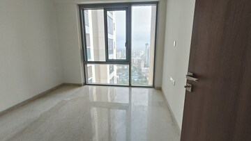 3 BHK Apartment For Rent in Piramal Mahalaxmi, Mahalaxmi