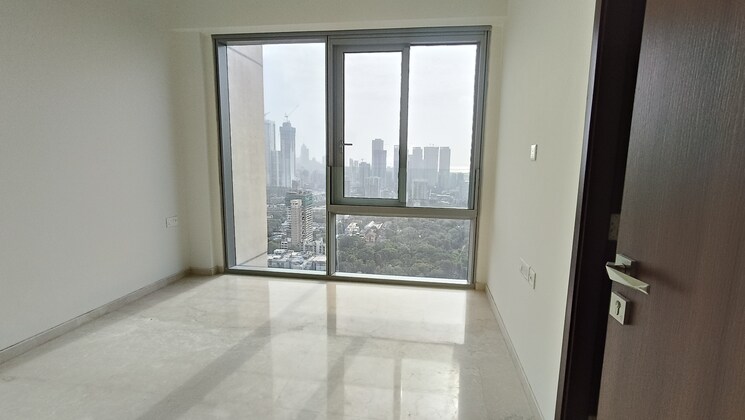 Living Room, piramal-mahalaxmi 3 Bedroom 1147 Sq.Ft. Apartment In Mahalaxmi Mumbai 9100458