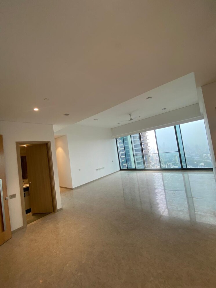 Room, rustomjee-crown 4 Bedroom 2500 Sq.Ft. Apartment In Prabhadevi Mumbai 9100462