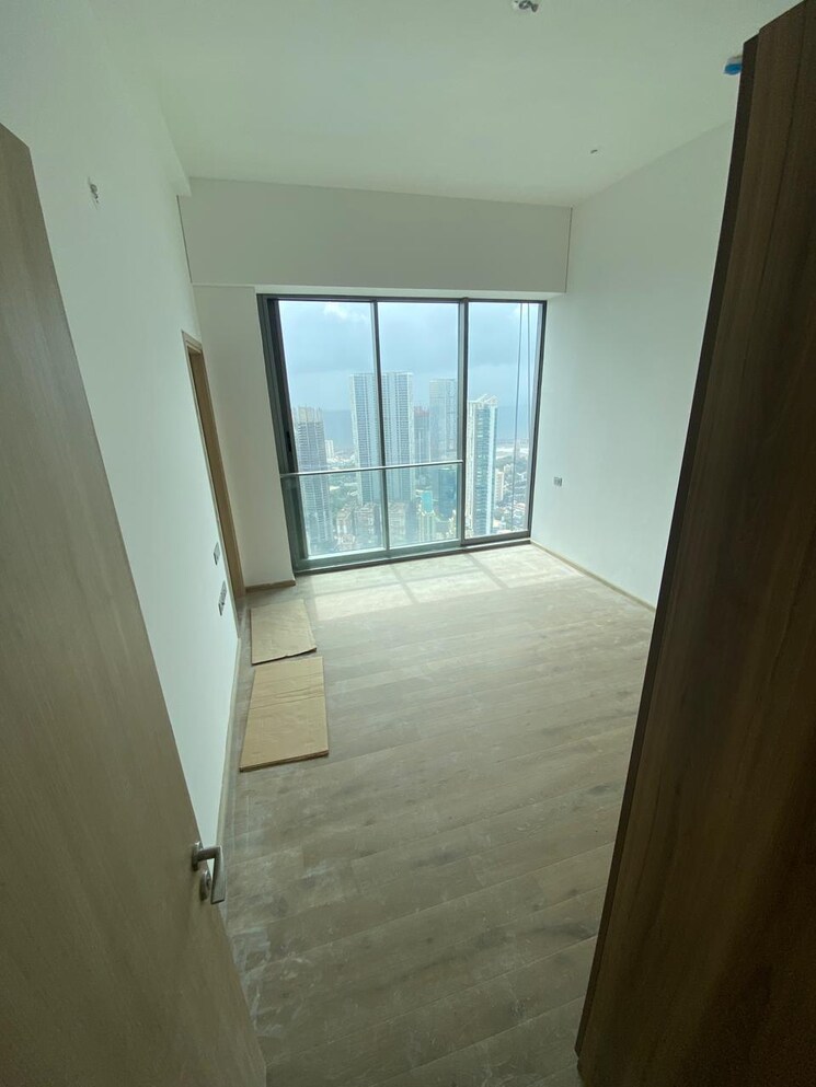 Room, rustomjee-crown 4 Bedroom 2500 Sq.Ft. Apartment In Prabhadevi Mumbai 9100462