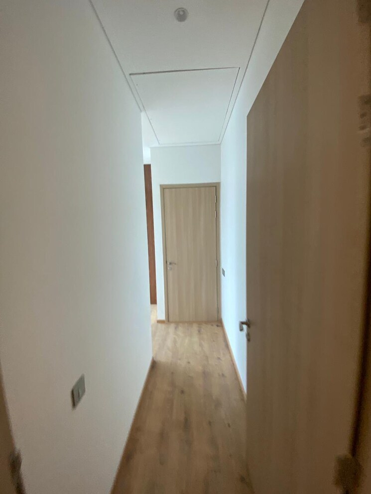 undefined, rustomjee-crown 4 Bedroom 2500 Sq.Ft. Apartment In Prabhadevi Mumbai 9100462