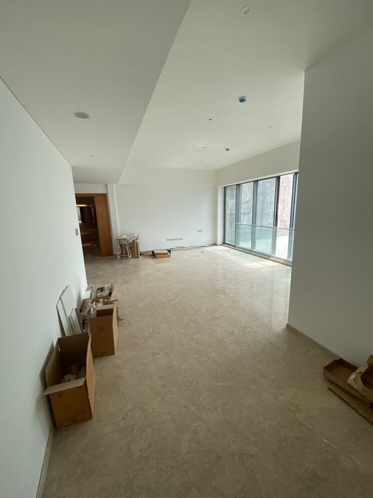 Room, rustomjee-crown 4 Bedroom 2500 Sq.Ft. Apartment In Prabhadevi Mumbai 9100462