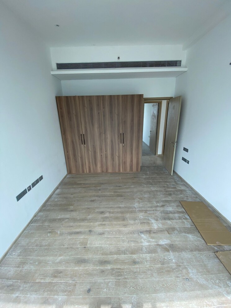 undefined, rustomjee-crown 4 Bedroom 2500 Sq.Ft. Apartment In Prabhadevi Mumbai 9100462