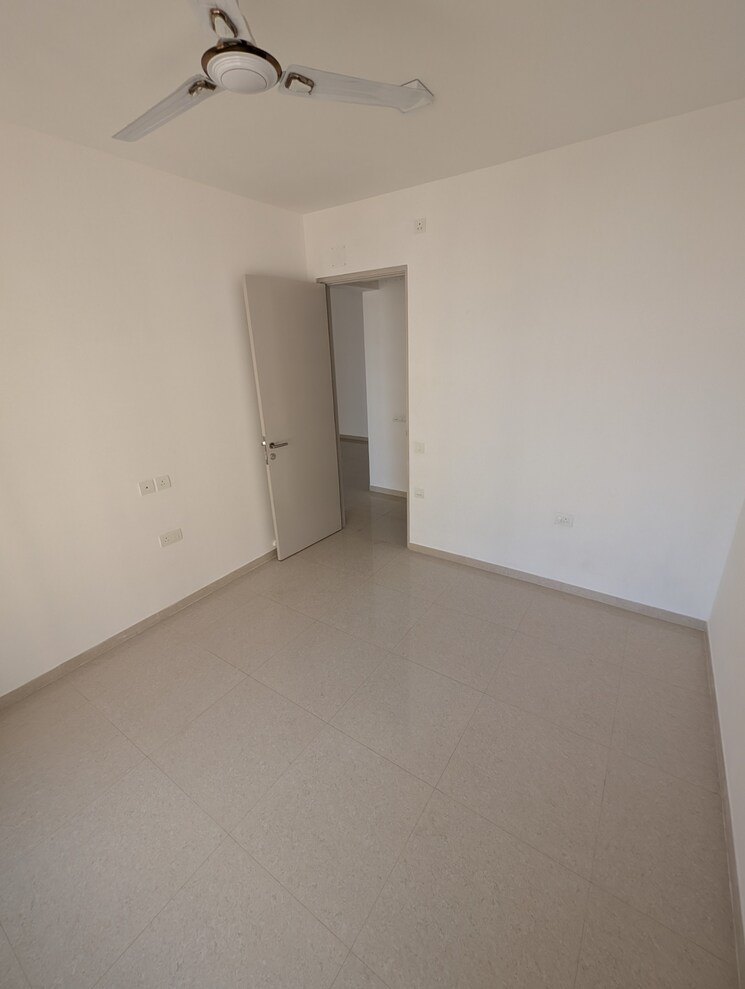 Room, hiranandani-fortune-city 1 Bedroom 492 Sq.Ft. Apartment In New Panvel Navi Mumbai 9100466