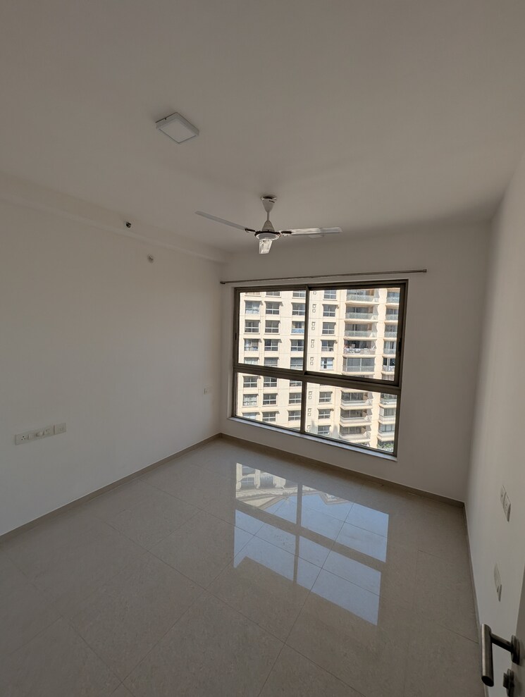 Room, hiranandani-fortune-city 1 Bedroom 492 Sq.Ft. Apartment In New Panvel Navi Mumbai 9100466