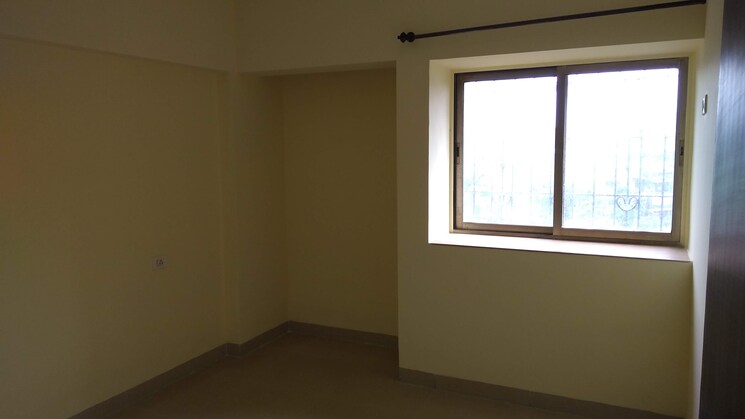 Room, runwal-garden-city 3 Bedroom 1172 Sq.Ft. Apartment In Balkum Pada Thane 9100444