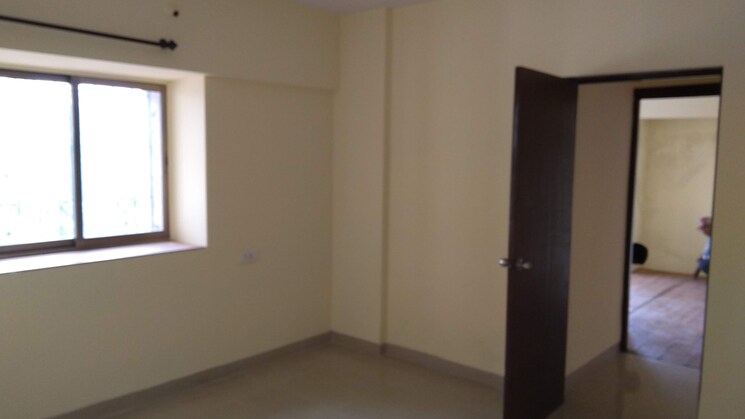 Room, runwal-garden-city 3 Bedroom 1172 Sq.Ft. Apartment In Balkum Pada Thane 9100444