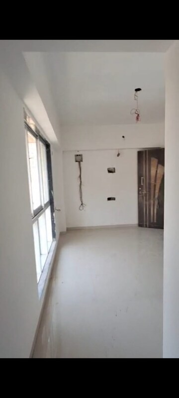 Room in 1 BHK Apartment at Asiad Arcade, Bhandup West – for Rent