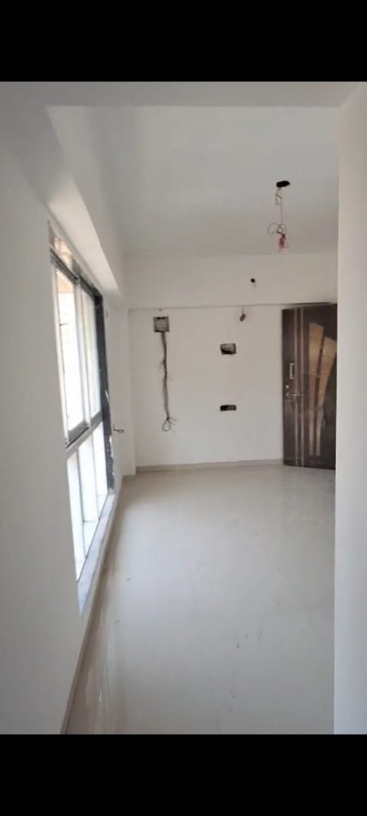 Room, asiad-arcade 1 Bedroom 360 Sq.Ft. Apartment In Bhandup West Mumbai 9100472