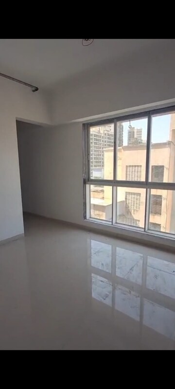 Room in 1 BHK Apartment at Asiad Arcade, Bhandup West – for Rent