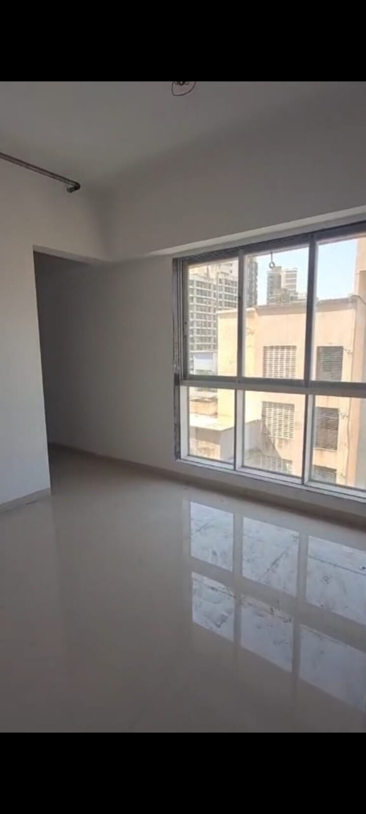 Room, asiad-arcade 1 Bedroom 360 Sq.Ft. Apartment In Bhandup West Mumbai 9100472