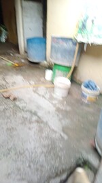 900 Sq.Ft. Plot in Maidan Garhi