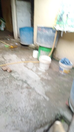  Plot For Sale in Maidan Garhi