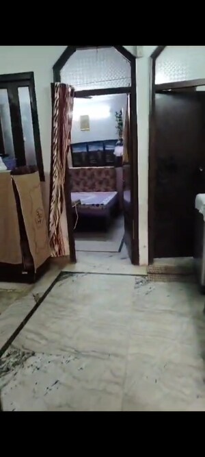 2.5 BHK Builder Floor For Sale in Laxmi Nagar