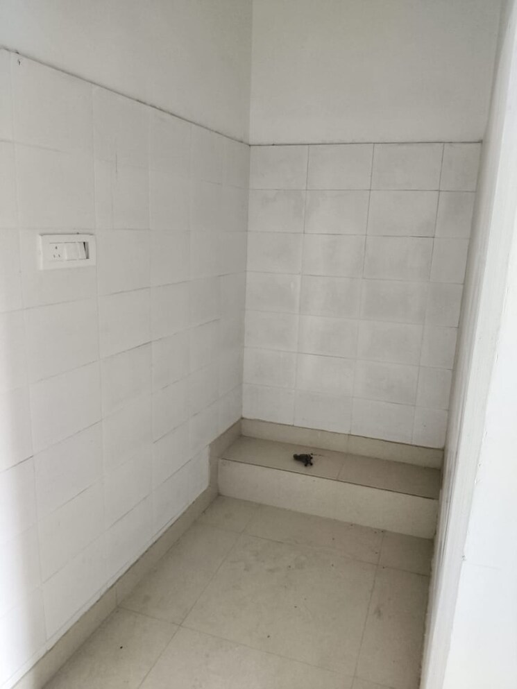 Nearby, thakurpur 3 Bedroom 1150 Sq.Ft. Independent House In Thakurpur Dehradun 9100480