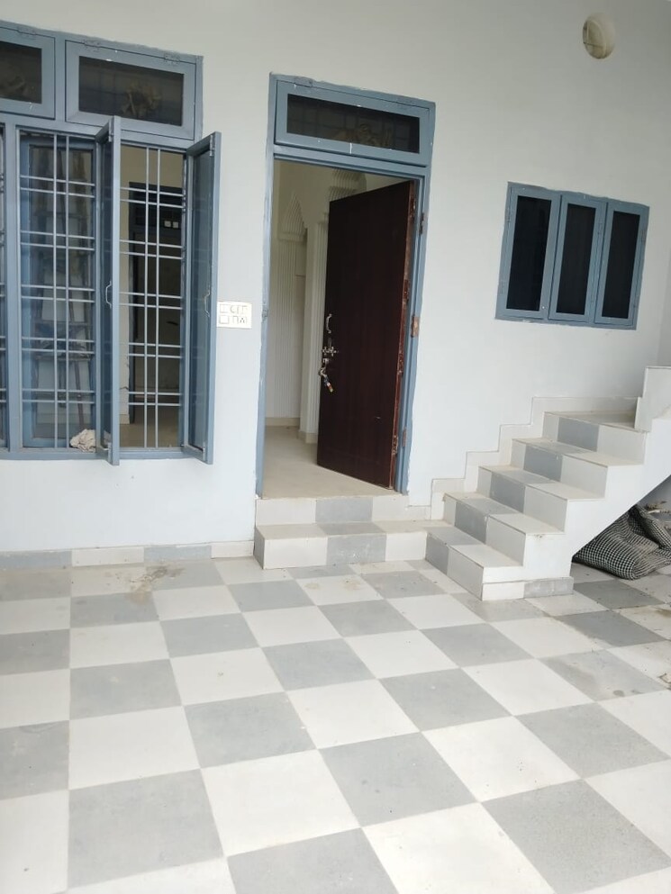  Parking, thakurpur 3 Bedroom 1150 Sq.Ft. Independent House In Thakurpur Dehradun 9100480
