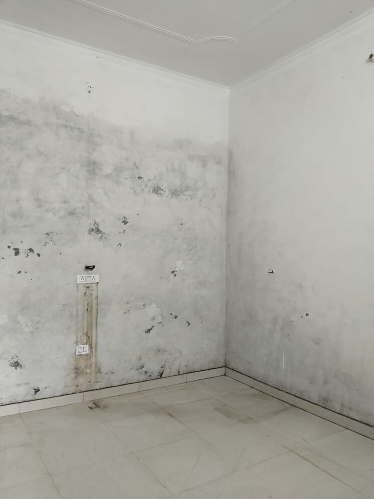 Room, thakurpur 3 Bedroom 1150 Sq.Ft. Independent House In Thakurpur Dehradun 9100480