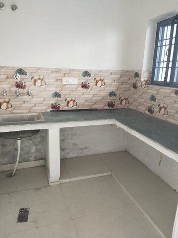 Kitchen in 3 BHK Independent House at Thakurpur – for Sale