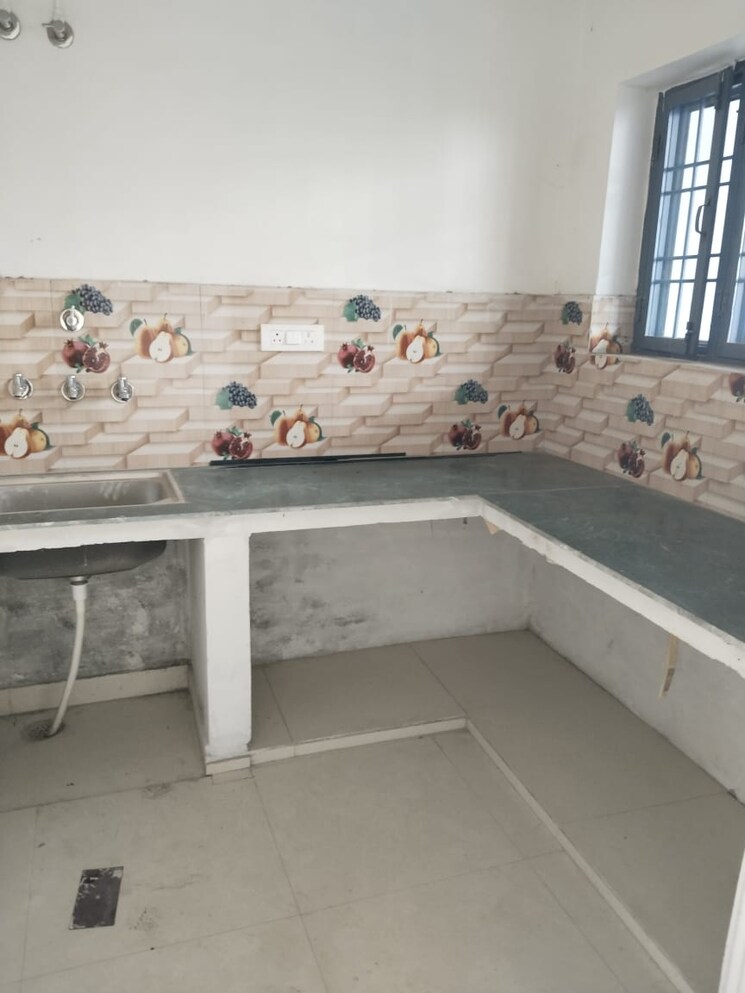 Kitchen, thakurpur 3 Bedroom 1150 Sq.Ft. Independent House In Thakurpur Dehradun 9100480