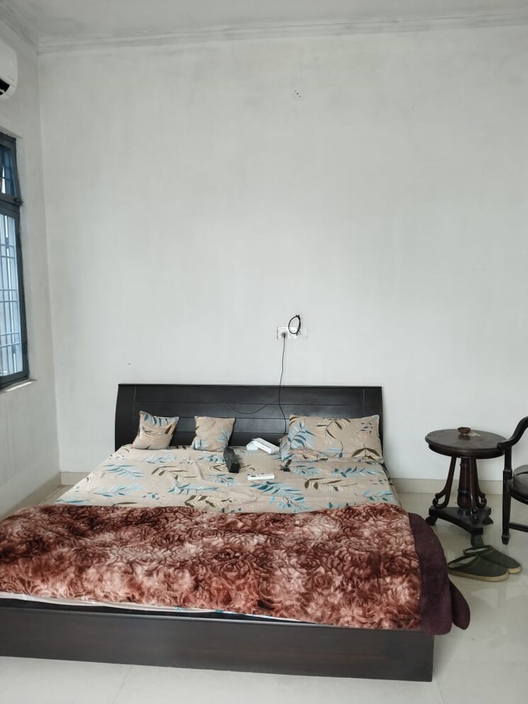 Bedroom, thakurpur 3 Bedroom 1150 Sq.Ft. Independent House In Thakurpur Dehradun 9100480